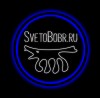 SvetoBobr.Ru's picture